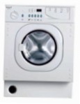 Nardi LVR 12 E Tvättmaskin \ egenskaper, Fil