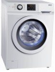 Haier HW60-10266A çamaşır makinesi \ özellikleri, fotoğraf