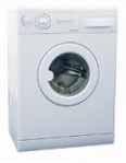 Rolsen R 834 X Máquina de lavar \ características, Foto
