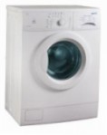 IT Wash RRS510LW 洗衣机 \ 特点, 照片