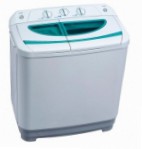 KRIsta KR-82 çamaşır makinesi \ özellikleri, fotoğraf
