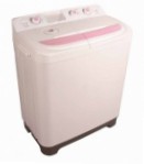 KRIsta KR-90 çamaşır makinesi \ özellikleri, fotoğraf