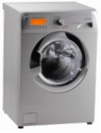 Kaiser WT 36310 G Máquina de lavar \ características, Foto
