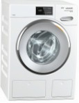 Miele WMV 960 WPS çamaşır makinesi \ özellikleri, fotoğraf