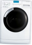 Bauknecht WAK 940 ﻿Washing Machine \ Characteristics, Photo