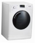 Hisense XQG70-HA1014 वॉशिंग मशीन \ विशेषताएँ, तस्वीर