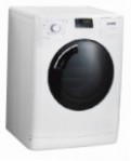 Hisense XQG55-HA1014 वॉशिंग मशीन \ विशेषताएँ, तस्वीर