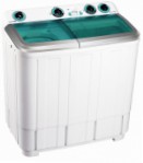 KRIsta KR-86 çamaşır makinesi \ özellikleri, fotoğraf