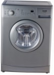 Hisense XQG55-1221S वॉशिंग मशीन \ विशेषताएँ, तस्वीर