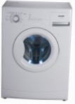 Hisense XQG52-1020 Mașină de spălat \ caracteristici, fotografie
