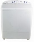 Hisense WSA701 çamaşır makinesi \ özellikleri, fotoğraf