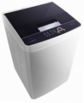 Hisense WTCF751G çamaşır makinesi \ özellikleri, fotoğraf
