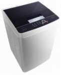 Hisense WTCT701G çamaşır makinesi \ özellikleri, fotoğraf