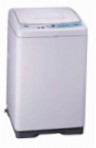 Hisense XQB60-2131 Tvättmaskin \ egenskaper, Fil