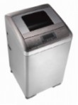 Hisense XQB70-HV14S çamaşır makinesi \ özellikleri, fotoğraf