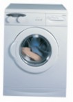 Reeson WF 635 Mașină de spălat \ caracteristici, fotografie