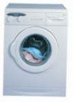 Reeson WF 1035 Mașină de spălat \ caracteristici, fotografie