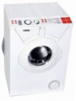 Eurosoba 1100 Sprint Plus 洗濯機 \ 特性, 写真