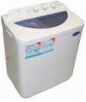 Evgo EWP-5221NZ çamaşır makinesi \ özellikleri, fotoğraf