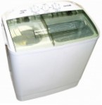 Evgo EWP-6442P çamaşır makinesi \ özellikleri, fotoğraf