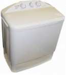 Evgo EWP-6545P çamaşır makinesi \ özellikleri, fotoğraf