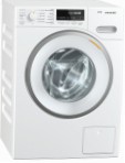 Miele WMB 120 WPS WHITEEDITION Wasmachine \ karakteristieken, Foto
