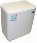 Evgo EWP-7060NZ çamaşır makinesi \ özellikleri, fotoğraf