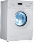 Akai AWM 1000 WS Mașină de spălat \ caracteristici, fotografie