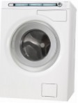 Asko W6963 çamaşır makinesi \ özellikleri, fotoğraf
