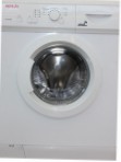 Leran WMS-1051W Máquina de lavar \ características, Foto