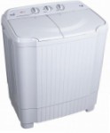 Leran XPB45-1207P Mașină de spălat \ caracteristici, fotografie