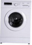 GALATEC MFG60-ES1201 洗濯機 \ 特性, 写真