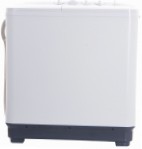 GALATEC MTM80-P503PQ 洗濯機 \ 特性, 写真