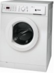 Fagor FSE-6212 Máquina de lavar \ características, Foto