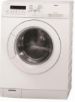 AEG L 72270 VFL çamaşır makinesi \ özellikleri, fotoğraf