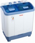 AVEX XPB 32-230S 洗濯機 \ 特性, 写真