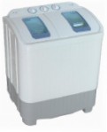 Sakura SA-8235 çamaşır makinesi \ özellikleri, fotoğraf