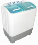 Reno WS-40PT çamaşır makinesi \ özellikleri, fotoğraf