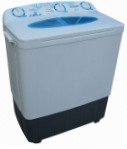 Reno WS-50PT çamaşır makinesi \ özellikleri, fotoğraf