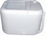 Фея СМ-1-02 çamaşır makinesi \ özellikleri, fotoğraf
