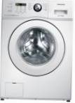 Samsung WF600U0BCWQ เครื่องซักผ้า \ ลักษณะเฉพาะ, รูปถ่าย