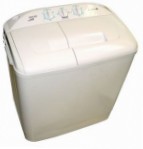 Evgo EWP-6054 N çamaşır makinesi \ özellikleri, fotoğraf
