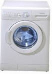 MasterCook PFSE-843 Machine à laver \ les caractéristiques, Photo