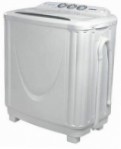 NORD XPB72-168S Mașină de spălat \ caracteristici, fotografie