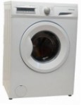 Sharp ES-FE610AR-W Machine à laver \ les caractéristiques, Photo