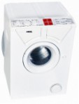 Eurosoba 600 เครื่องซักผ้า \ ลักษณะเฉพาะ, รูปถ่าย