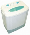 Evgo EWP-5029P çamaşır makinesi \ özellikleri, fotoğraf