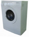 Shivaki SWM-HM8 çamaşır makinesi \ özellikleri, fotoğraf