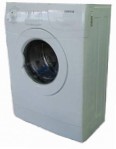 Shivaki SWM-LS10 Máy giặt \ đặc điểm, ảnh