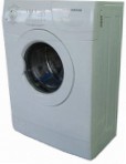 Shivaki SWM-LW6 çamaşır makinesi \ özellikleri, fotoğraf